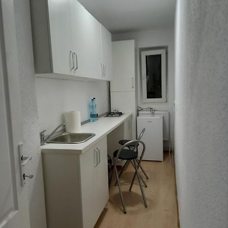 Pascani Noul Centru Экстерьер фото